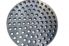 4140-qt-steel