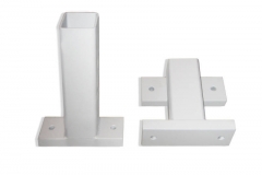 steel-beams