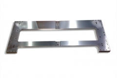 steel-frame