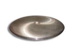 steel-machine-finish