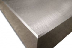 steel-plate