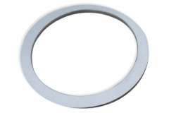 steel-ring